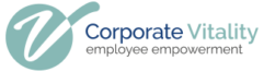 Corporate Vitality