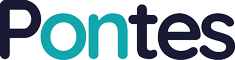 Pontes Group