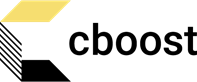 Cboost