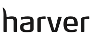 Harver