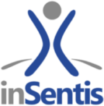 inSentis
