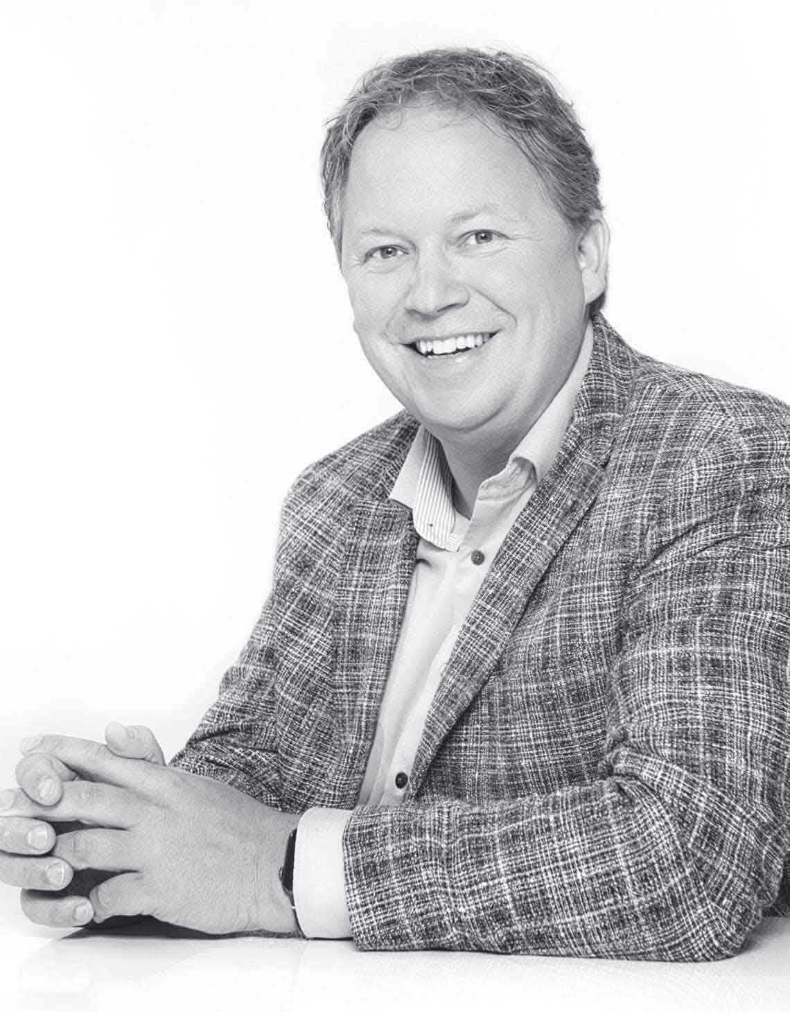 Talent Management Solutions