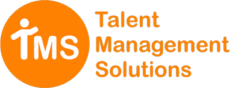Talent Management Solutions