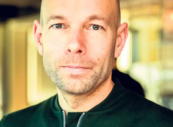 TMI is a serial investment company