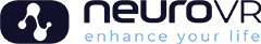 Neuro VR